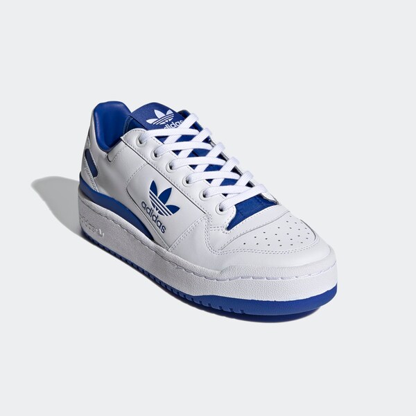 adidas forum low bold