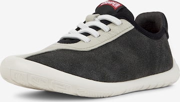 CAMPER Sneaker 'Peu Path' in Mischfarben: Vorderseite