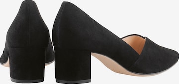 Högl Pumps 'BOULEVARD 45' in Black