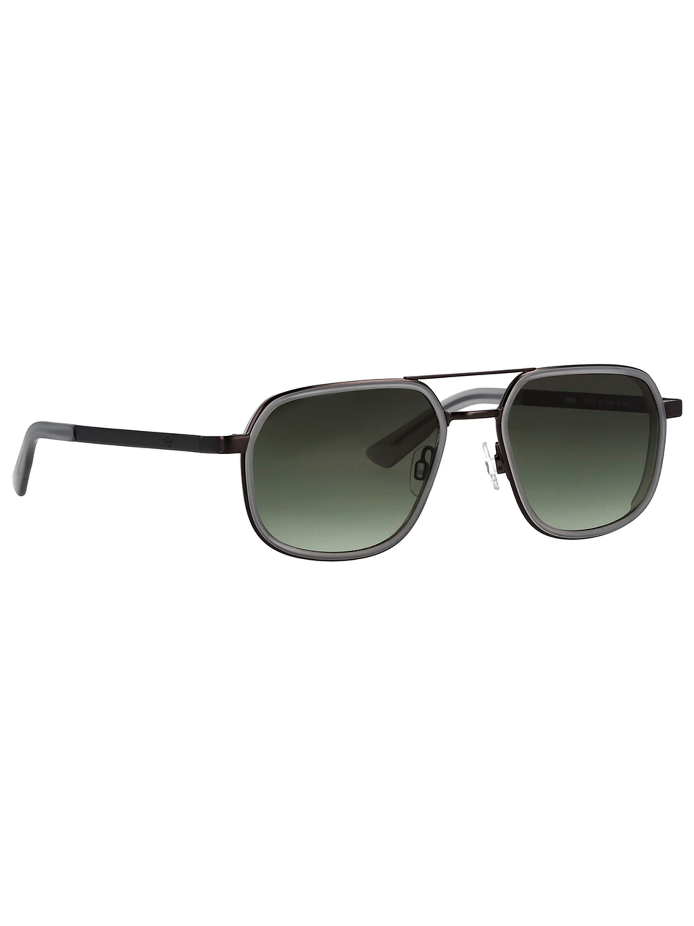 MINI Eyewear Sunglasses in Grey