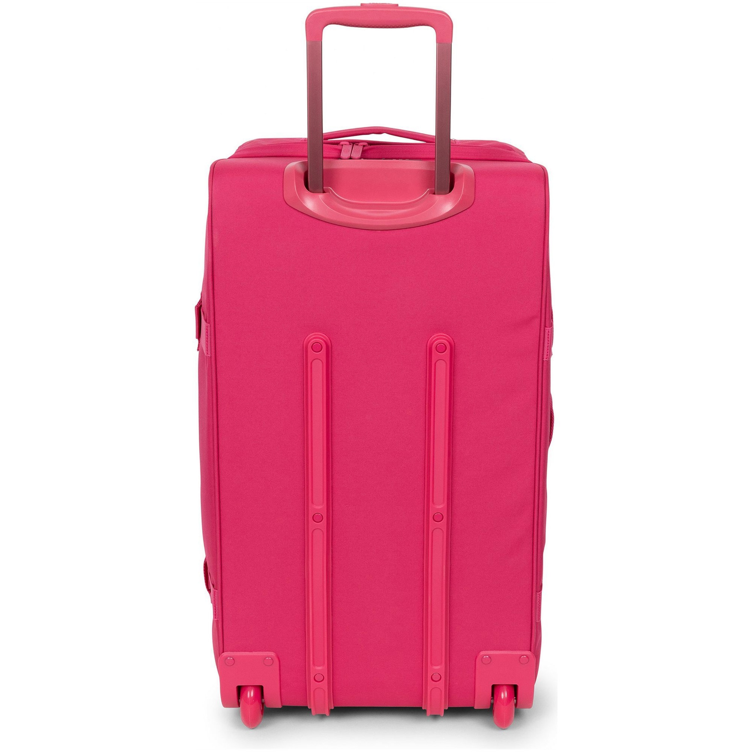 Borsa da viaggio 'Transit R' di EASTPAK in rosa