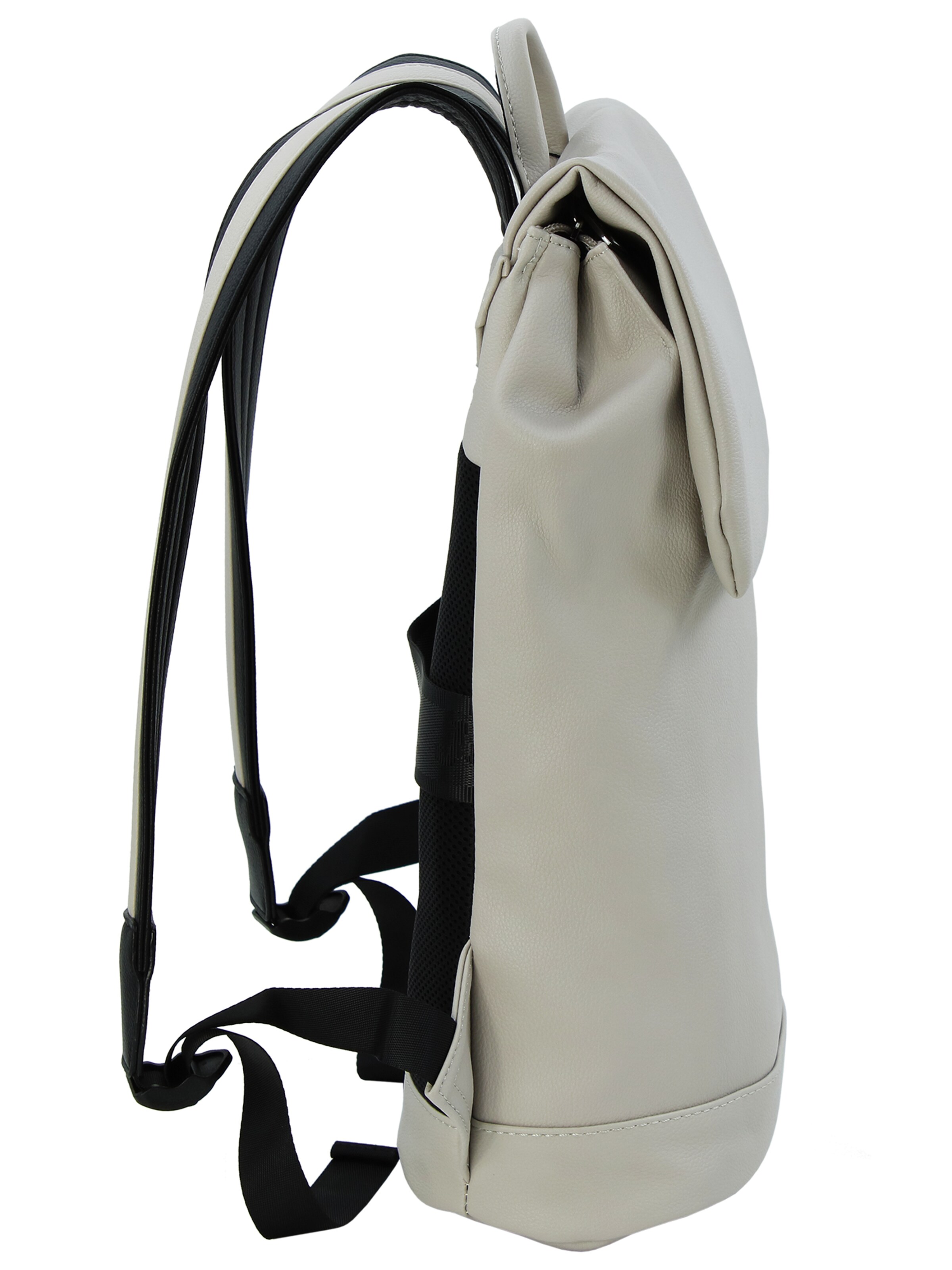 Jennifer Jones Rucksack‌‌‌‌‌‌‌‌ in Beige