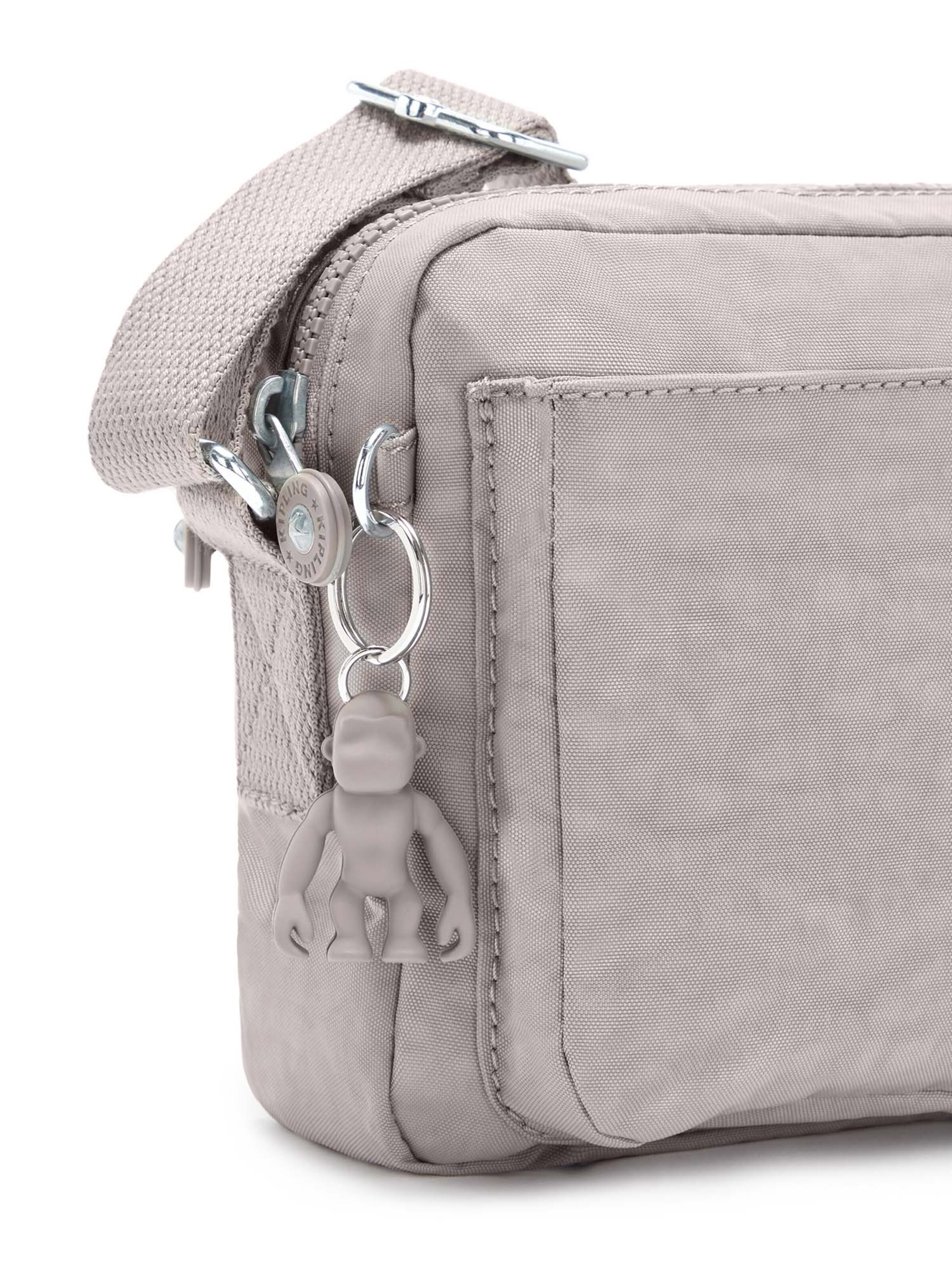 Cheap kipling bags sale