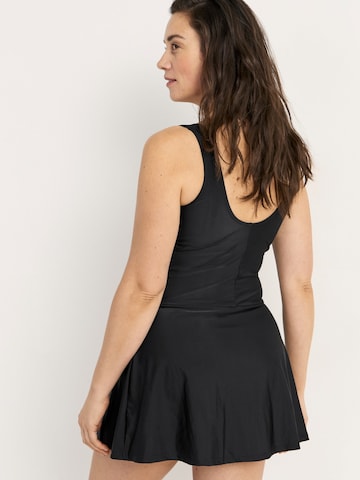 Maillot de bain Cellbes of Sweden en noir