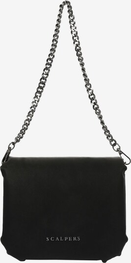 Scalpers Shoulder bag in Black, Item view