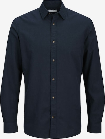 JACK & JONES Paita 'Summer' koossa L värissä tummansininen, Tuotenäkymä