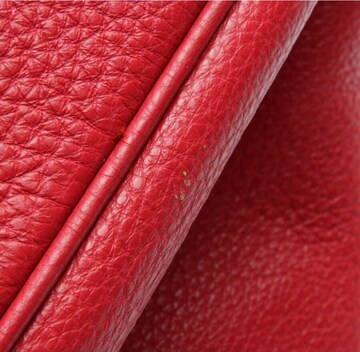 Tod's Bag in One size in Red