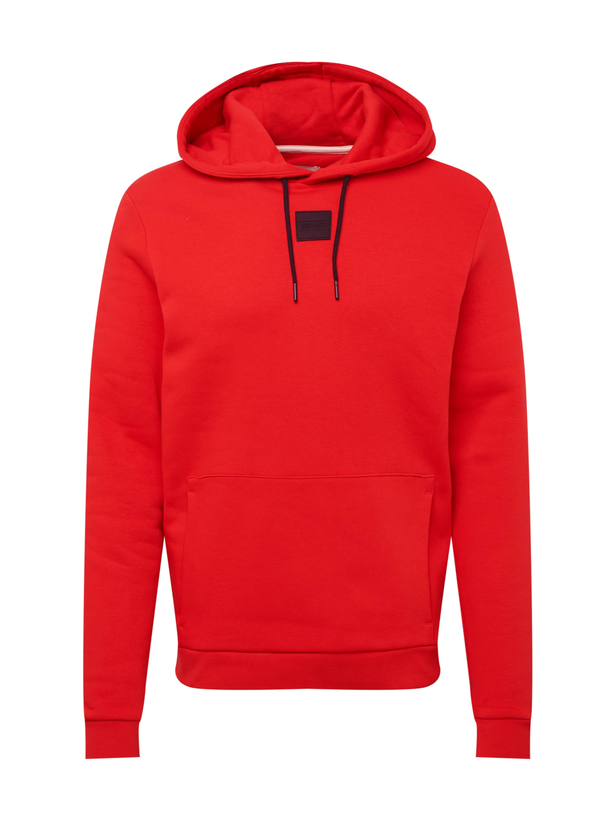 Comprar sudaderas y chaquetas para hombre online | ESPRIT