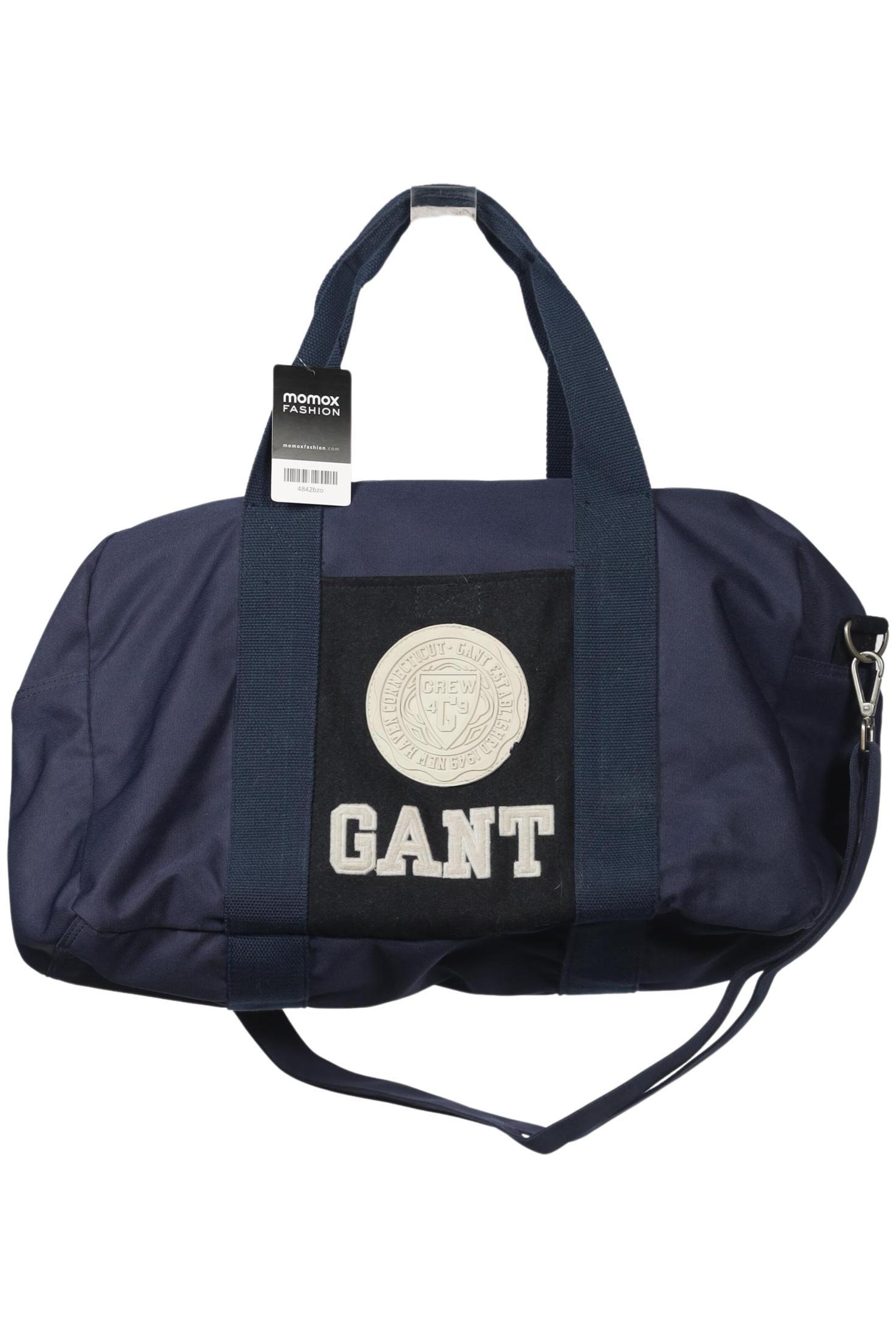 GANT Bag in One size in Blue: front