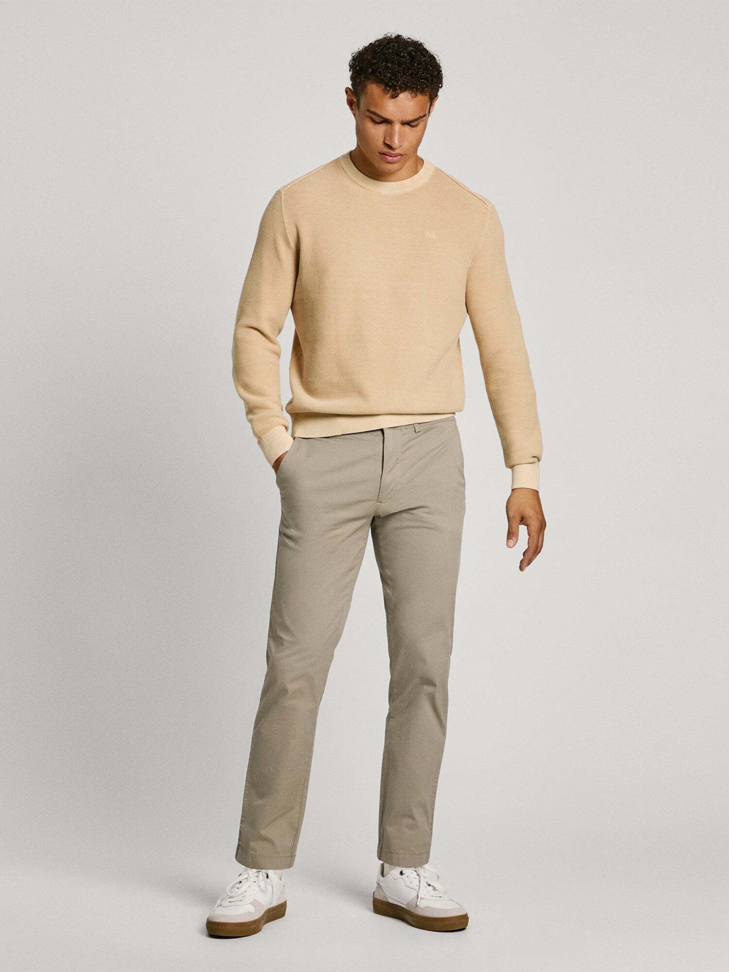 Chinos pepe jeans sale