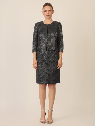 APART Blazer in Black