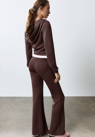 Pull&Bear Tréning dzseki - barna