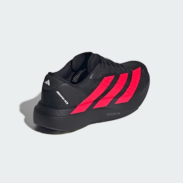 ADIDAS PERFORMANCE Laufschuh 'Adizero  Evo Sl' in Schwarz