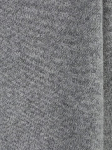 DRYKORN Knit Cardigan 'Maresana' in Grey