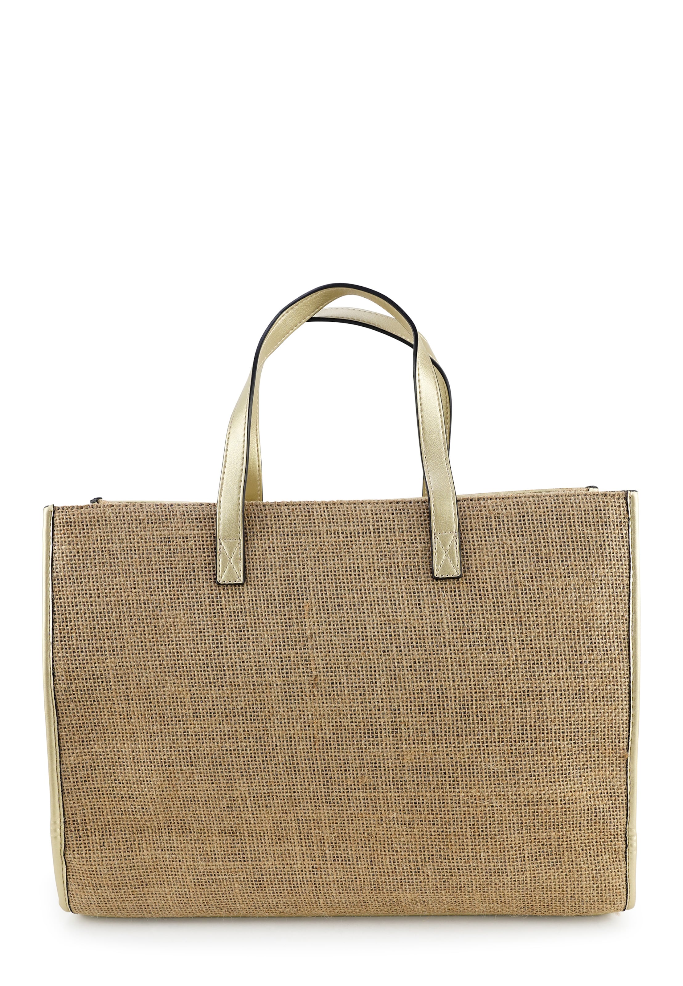 HARPA Shopper 'ENID' in Goud