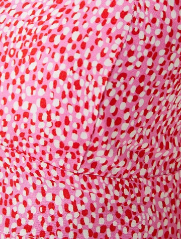 Koton Top in Pink