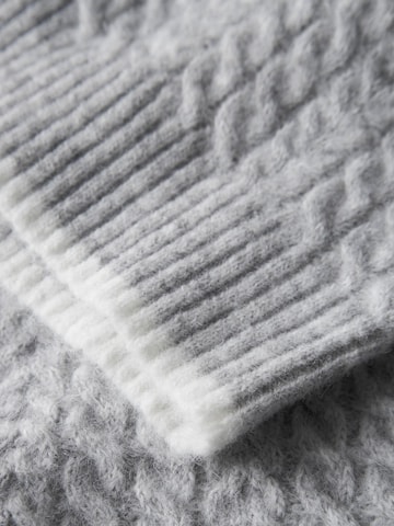 LMTD - Jersey en gris