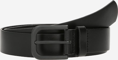 Cintura 'William' ABOUT YOU di colore nero, Visualizzazione prodotti