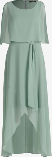 Vera Mont Večernja haljina u pastelno zelena, Pregled proizvoda