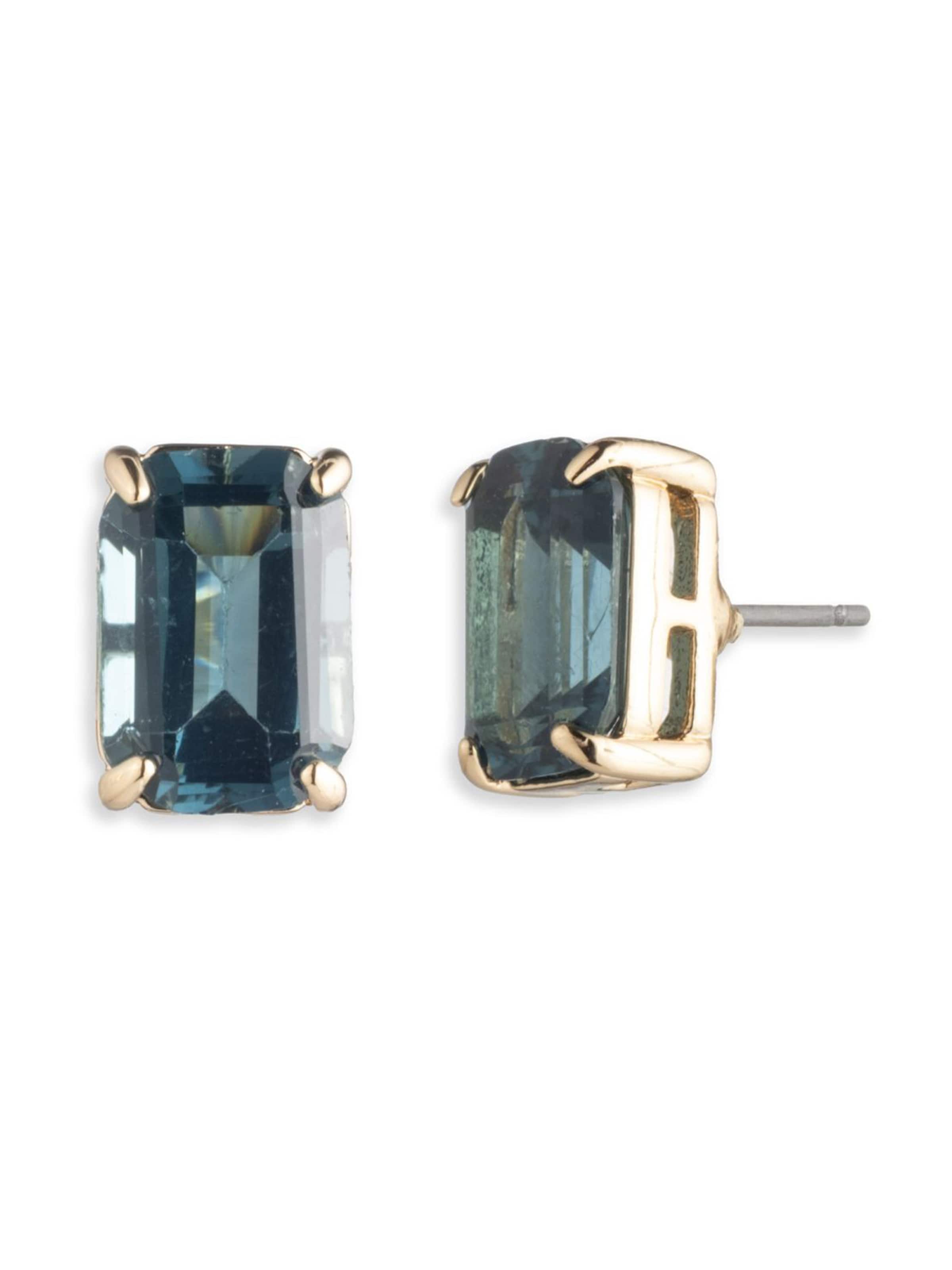 Lauren Ralph Lauren Fülbevalók - arany: elől