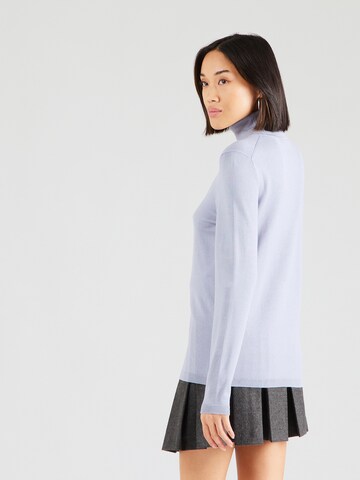 Pull-over ESPRIT en bleu