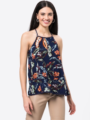 Superdry Top in Mischfarben: predná strana