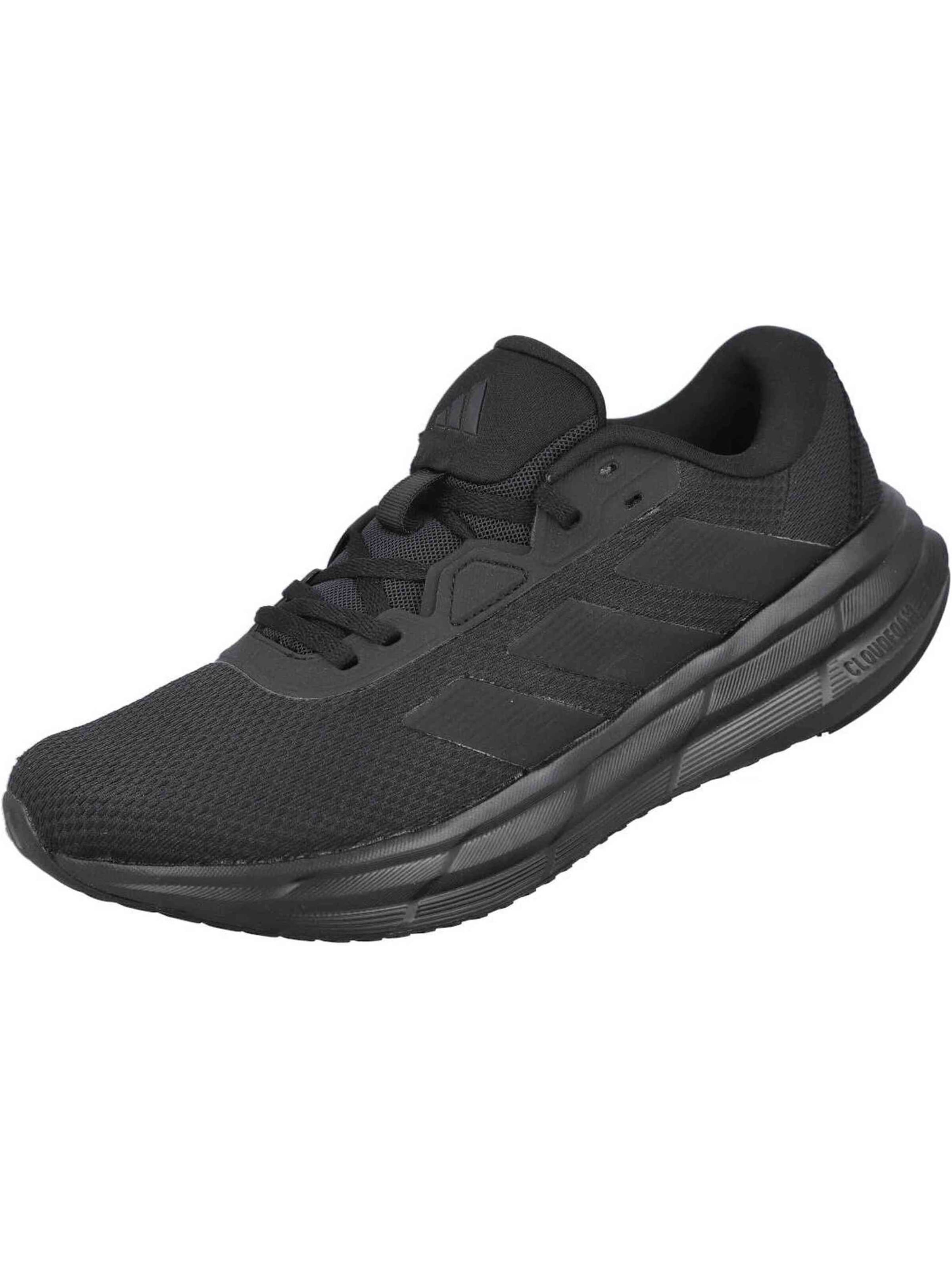 ADIDAS ORIGINALS - Calzado deportivo en negro