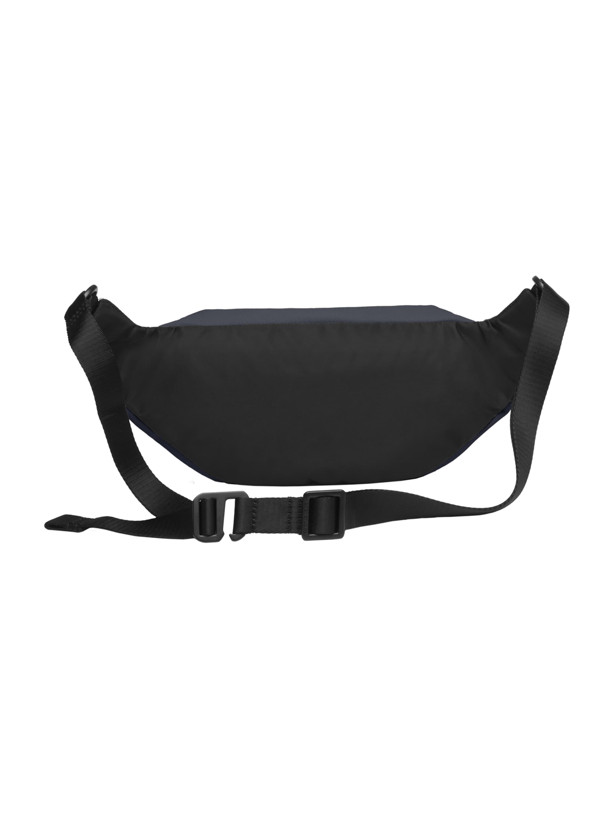 Horizn Studios Övtáska 'SoFo' - kék