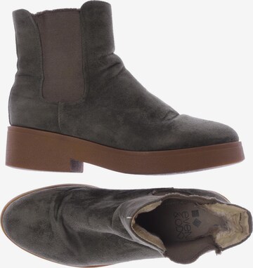 Even&odd sales ankle boot