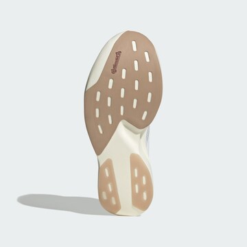 ADIDAS PERFORMANCE Παπούτσι για τρέξιμο 'Adizero Evo SL' σε λευκό