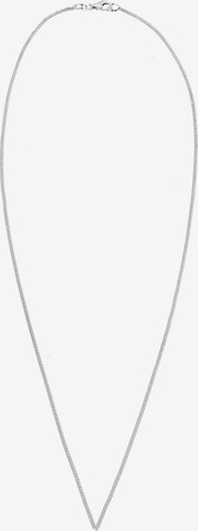 ELLI Necklace in Silver