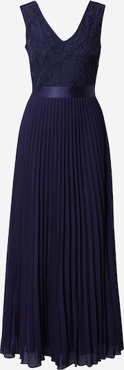 Coast Evening dress in Navy, Item view