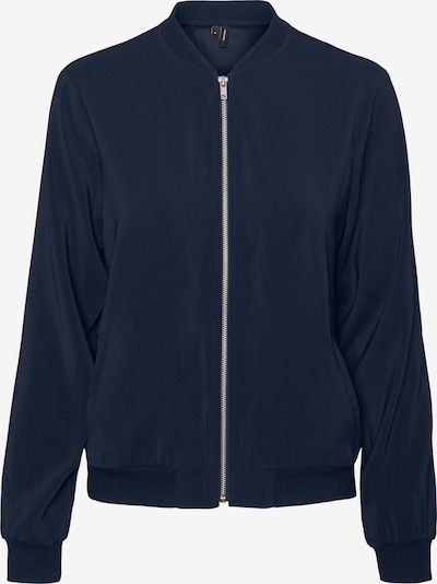 VERO MODA Jacke in navy, Produktansicht