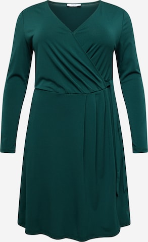 Kleding about you sale