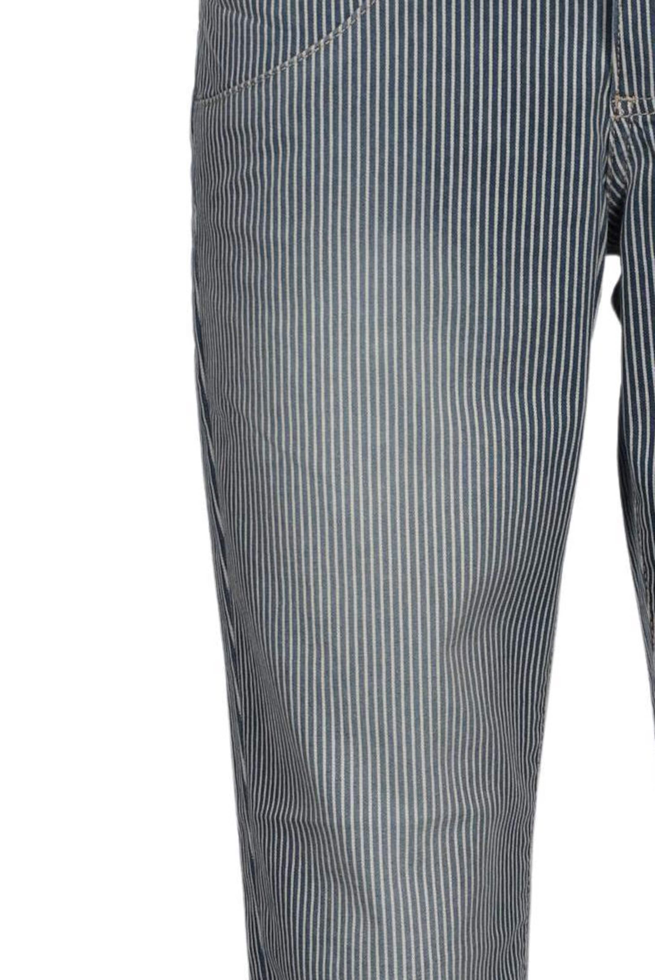 Angels Pants in M in Blue