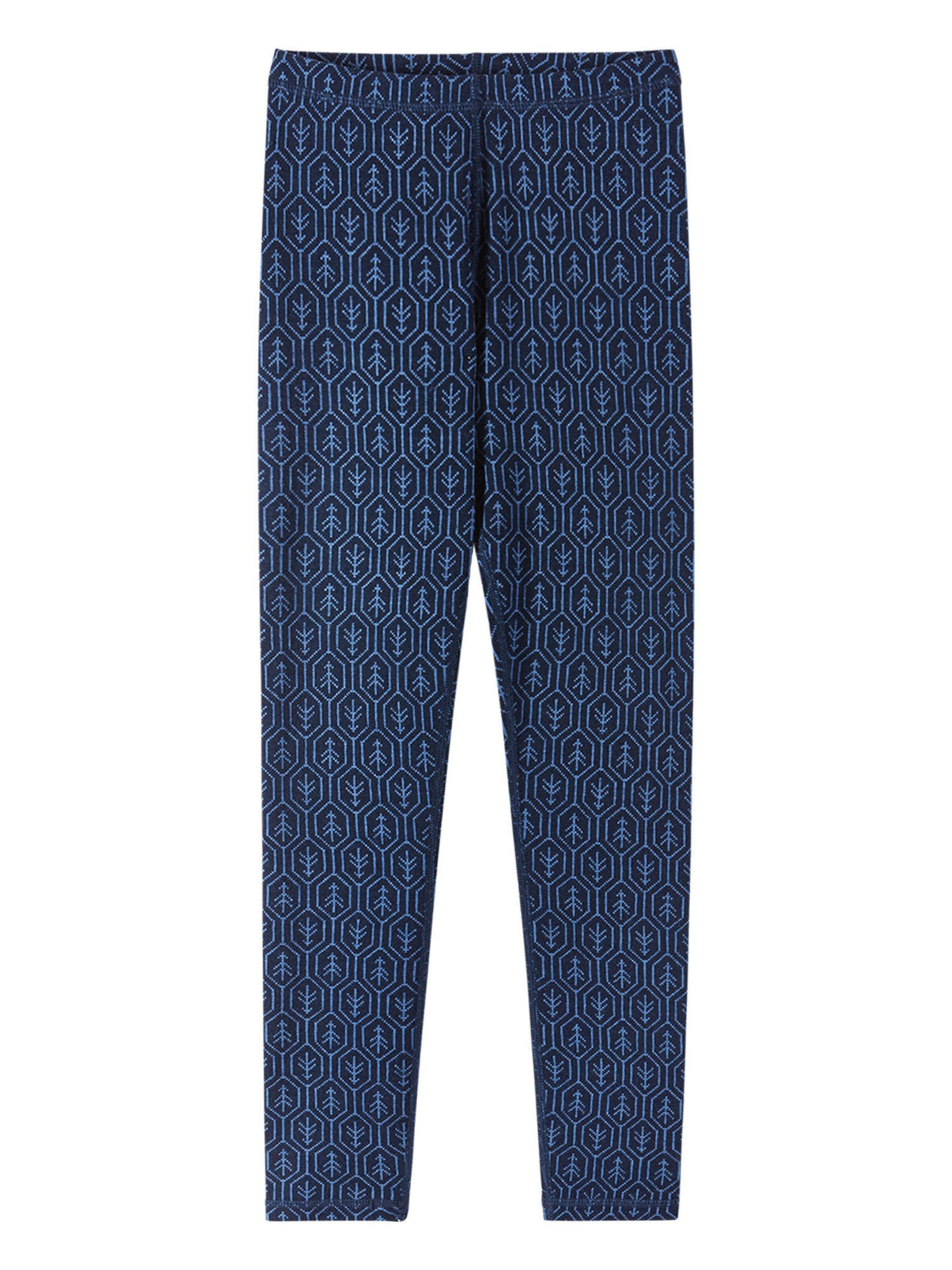 Reima Funktionsanzug 'Taival' in Blau