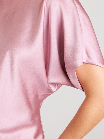 Chemisier 'Marada' Ted Baker en rose