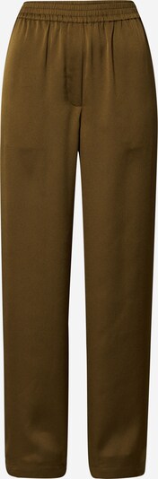 LeGer by Lena Gercke Trousers 'Elenya' in Olive, Item view