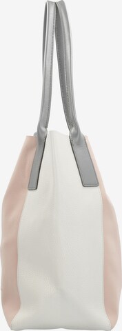 Picard Shopper 'Carrie' in Pink