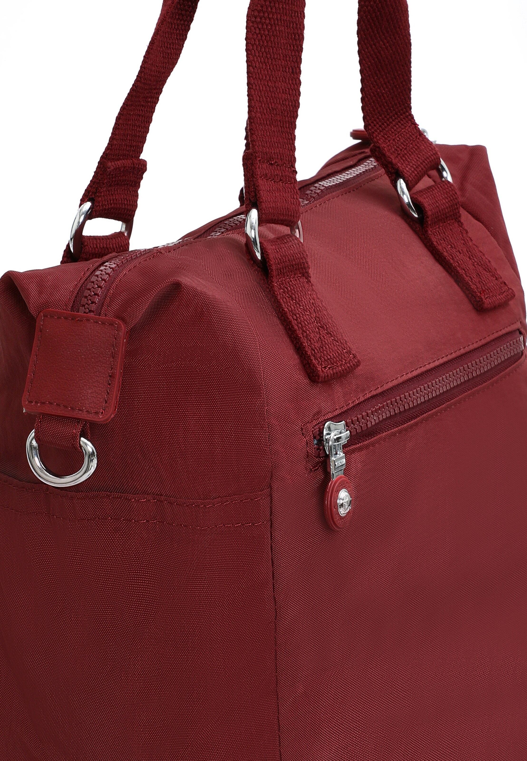 Mindesa Сумки в Коричневый