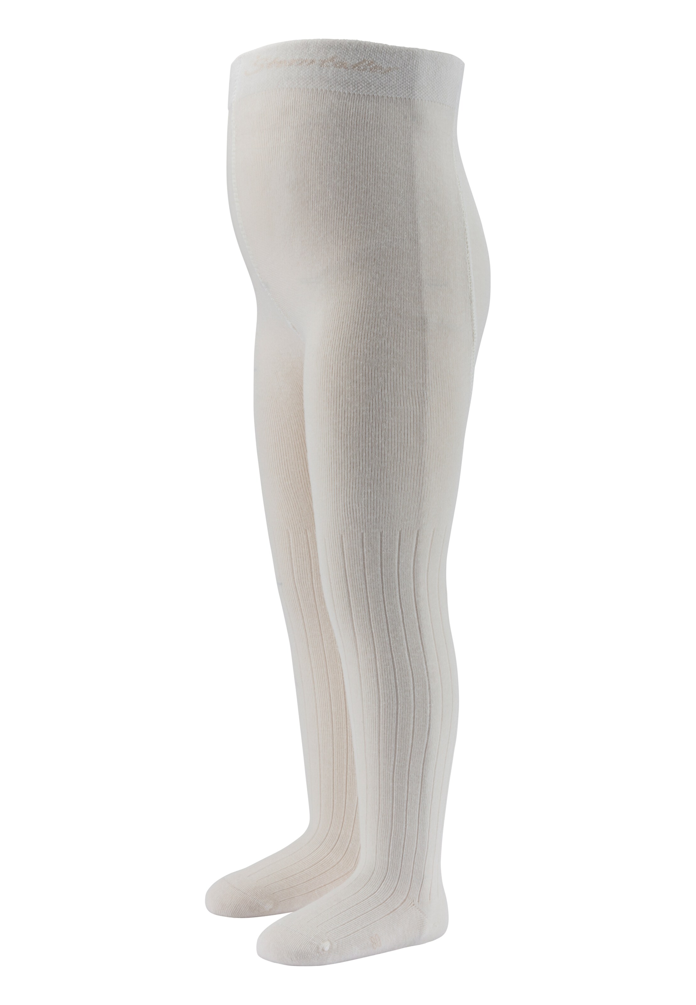 STERNTALER Tights in White