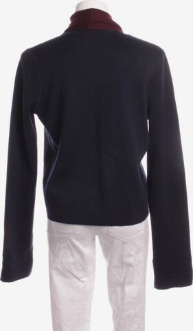 Lauren Ralph Lauren Sweater & Cardigan in S in Blue