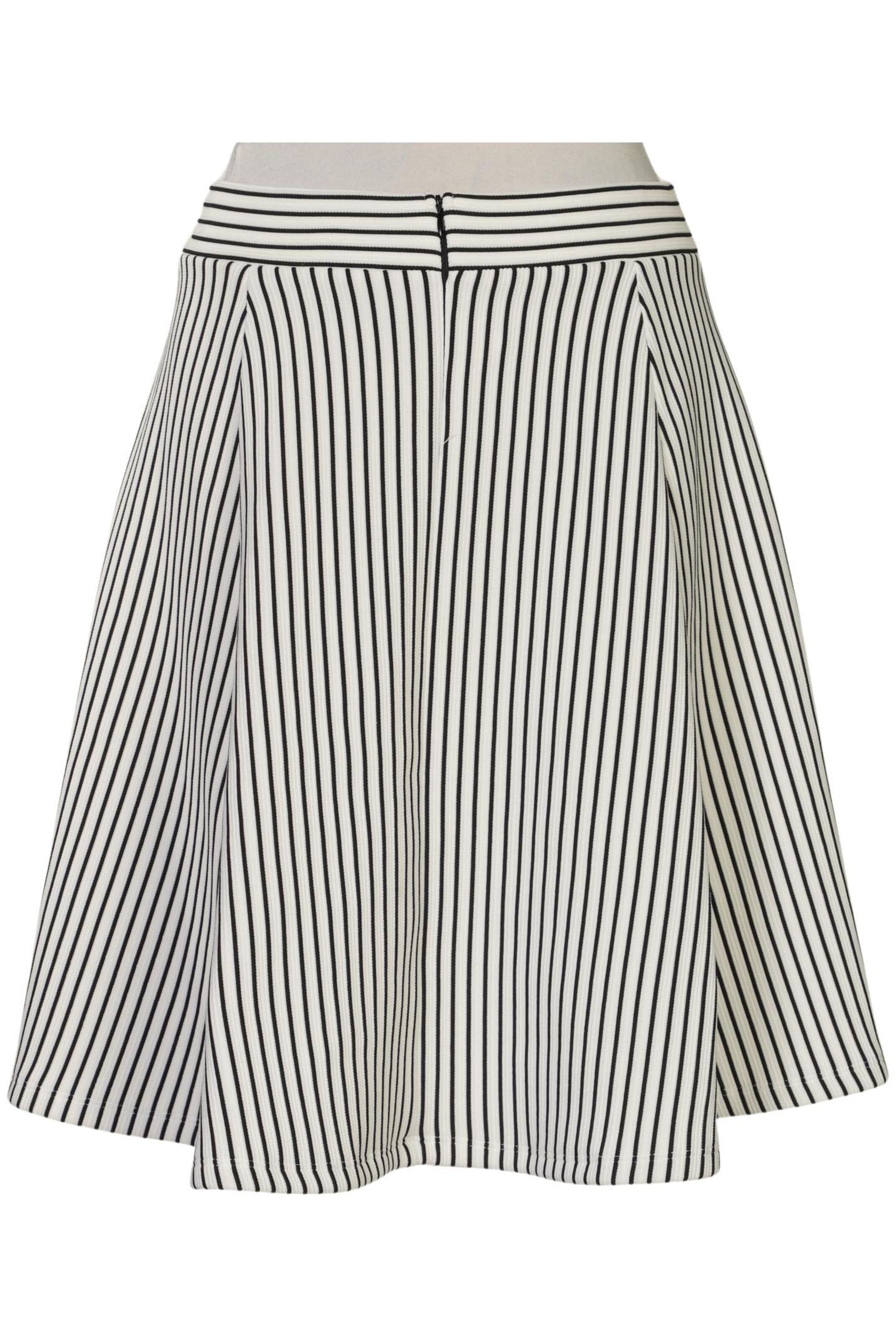 Anna Field Skirt in M in Mixed colors
