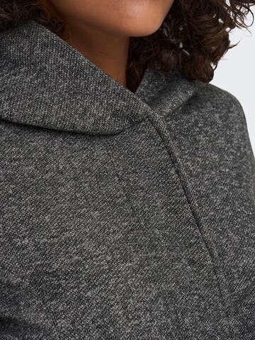 Only Maternity - Abrigo de entretiempo 'Sedona' en gris