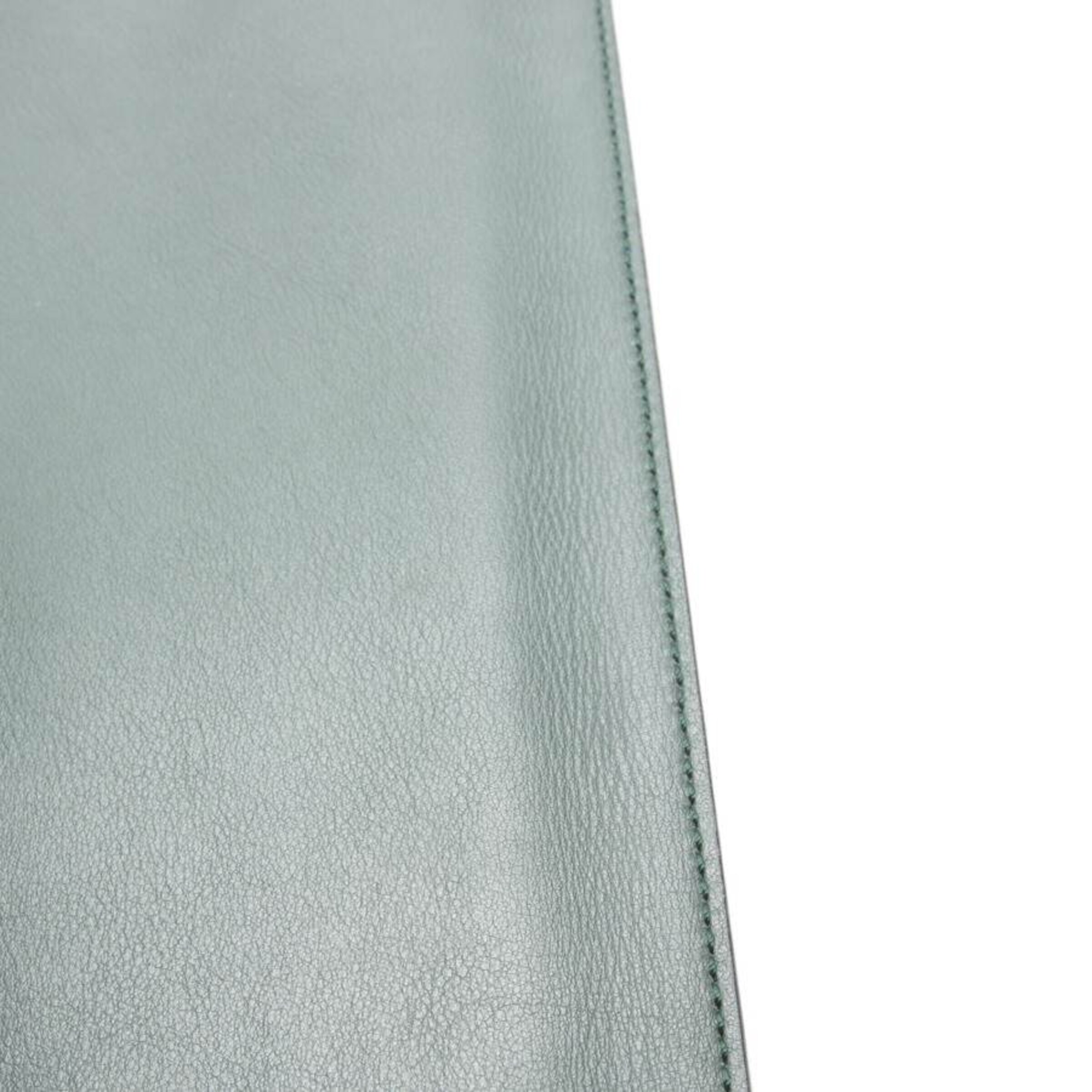 Victoria Beckham Bag in One size in Blue