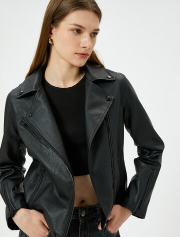 Koton Blazers in Zwart