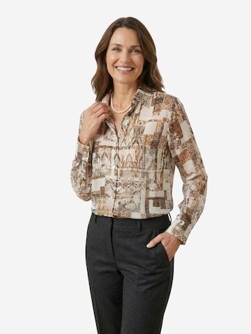 My fashion Shirt in Mixed colours
