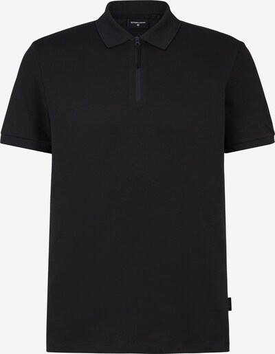 STRELLSON Shirt 'Reno' in schwarz, Produktansicht