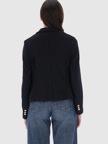 VERO MODA Blazer '10323795'‌‌ in Blau