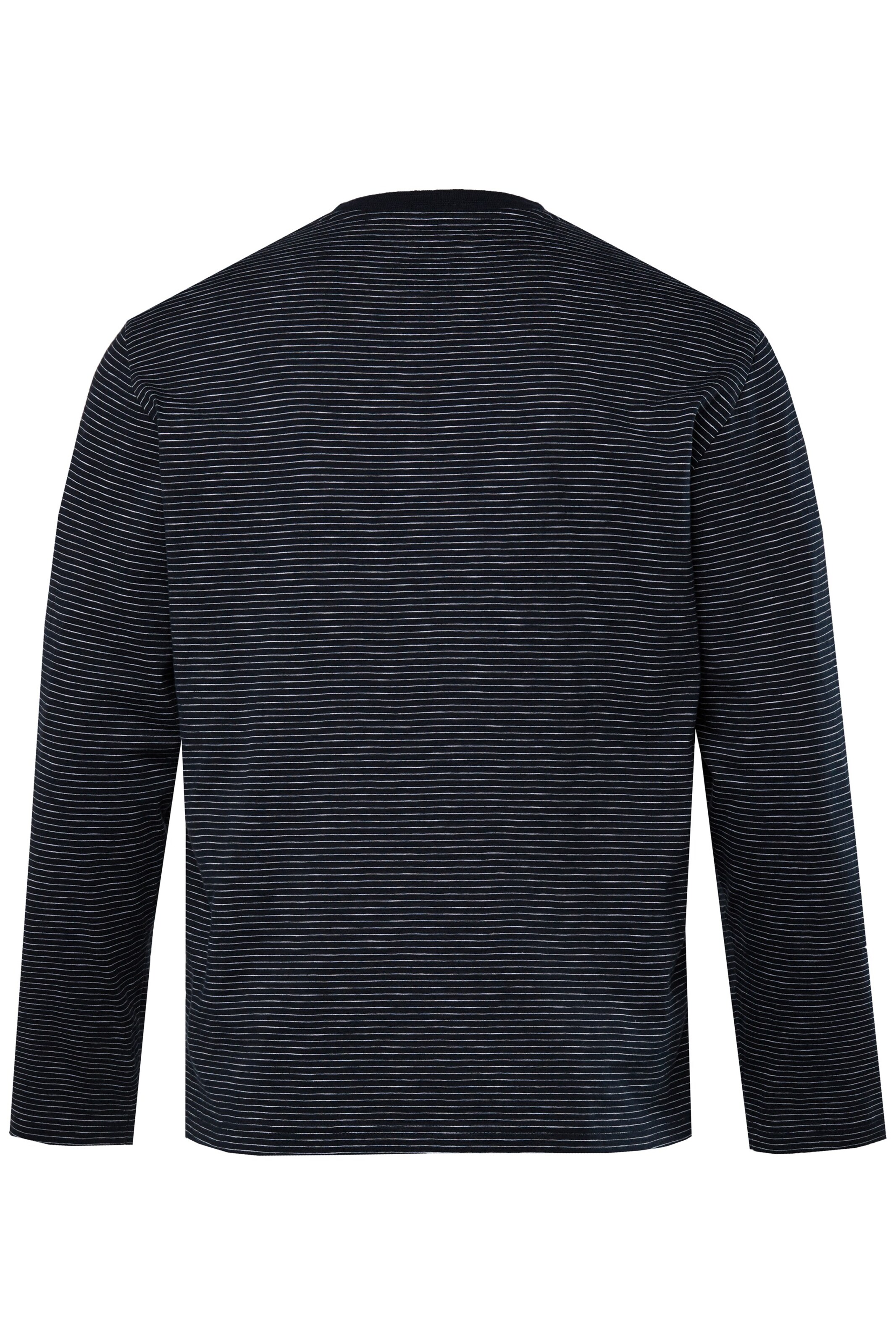 JP1880 Shirt in Blue